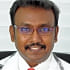 Dr. Cheralathan S. Orthopedic surgeon in Chennai