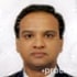 Dr. Cherian Joseph Endodontist in Dubai