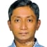 Dr. Cherian Thomas Thomas Mathew Internal Medicine in Claim_profile