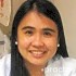 Dr. Cheridine Oro Josef null in Marikina