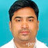 Dr. Cherry Chetan Shah Obstetrician in Mumbai