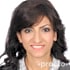 Dr. Cherry Narouz General Physician in Dubai