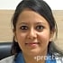 Dr. Cherry Sethi Dentist in Delhi