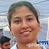Dr. Cheshta Govil General Practitioner in Jabalpur
