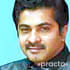 Dr. Chetak Shetty Orthodontist in Claim_profile