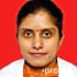 Dr. Chetali Paliwal (Physiotherapist) Physiotherapist in Pune
