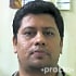 Dr. Chetan A Mundada Homoeopath in Mumbai