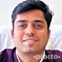 Dr. Chetan Agarwal Orthodontist in Pune