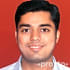Dr. Chetan Agarwal Orthodontist in Pune