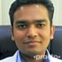 Dr. Chetan Aggarwal Dentist in Claim_profile