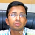 Dr. Chetan Anghan Homoeopath in Surat