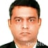 Dr. Chetan B.Mahajan null in Claim_profile