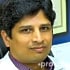 Dr. Chetan Bhat Dentist in Mumbai