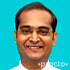 Dr. Chetan Bhole Cardiologist in Pune