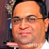 Dr. Chetan Bhole Dentist in Claim_profile