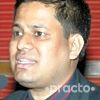Dr. Chetan Chandra Periodontist in Lucknow
