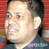 Dr. Chetan Chandra Periodontist in Lucknow