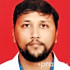 Dr. Chetan Chhallare Family Physician in Claim_profile