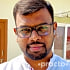 Dr. Chetan D Bengalur Consultant Physician in Koppal