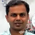 Dr. Chetan Dedhia Periodontist in Mumbai