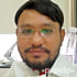 Dr. Chetan Gadekar Urologist in Mumbai
