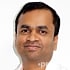 Dr. Chetan Holeppagol Radiologist in Mysore