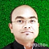 Dr. Chetan Ishwar Dhongade Ayurveda in Claim_profile