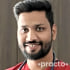 Dr. Chetan Jajoria Veterinary Physician in Gurgaon