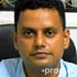 Dr. Chetan K Shetty ENT/ Otorhinolaryngologist in Mumbai