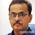 Dr. Chetan Kharkande Ophthalmologist/ Eye Surgeon in Kolhapur