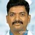 Dr. Chetan Kumar A Neurologist in Bangalore