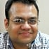 Dr. Chetan Kumar Dentist in Claim_profile
