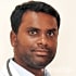 Dr. Chetan Kumar H M General Surgeon in Bangalore-Rural
