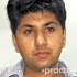 Dr. Chetan Luniyal Dentist in Bareilly