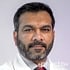Dr. Chetan M Dojode Orthopedic surgeon in Bangalore