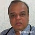 Dr. Chetan M Parmar Ayurveda in Mumbai