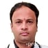 Dr. Chetan Mahajan Nephrologist/Renal Specialist in Amritsar