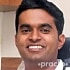 Dr. Chetan Maruti Malekar Ayurveda in Claim_profile