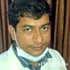 Dr. Chetan N. Bhanushali Dentist in Mumbai