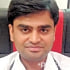 Dr. Chetan Nakum Homoeopath in Surat