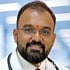 Dr. Chetan Neelkanth Mhaske Laparoscopic Surgeon in Pune