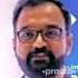 Dr. Chetan Neelkanth Mhaske Laparoscopic Surgeon in Pune