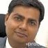 Dr. Chetan Oswal Orthopedic surgeon in Pune
