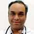 Dr. Chetan Pai R ENT/ Otorhinolaryngologist in Bangalore