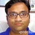 Dr. Chetan Patidar Pediatric Dentist in Indore