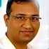 Dr. Chetan Patil S Orthopedic surgeon in Bangalore