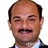 Dr. Chetan Pradhan Orthopedic surgeon in India