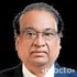 Dr. Chetan Prakash Orthopedic surgeon in Dubai