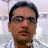 Dr. Chetan R. Bhav Homoeopath in Mumbai