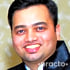 Dr. Chetan R Zode Cosmetic/Aesthetic Dentist in Mumbai